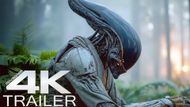 Alien: Earth (Image via YouTube/ MovieGasm.com)